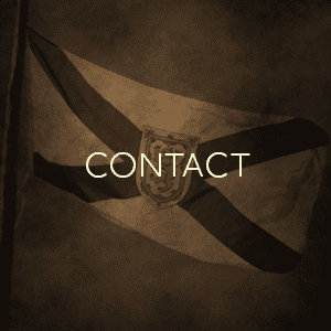 Contact Britannia Numismatics